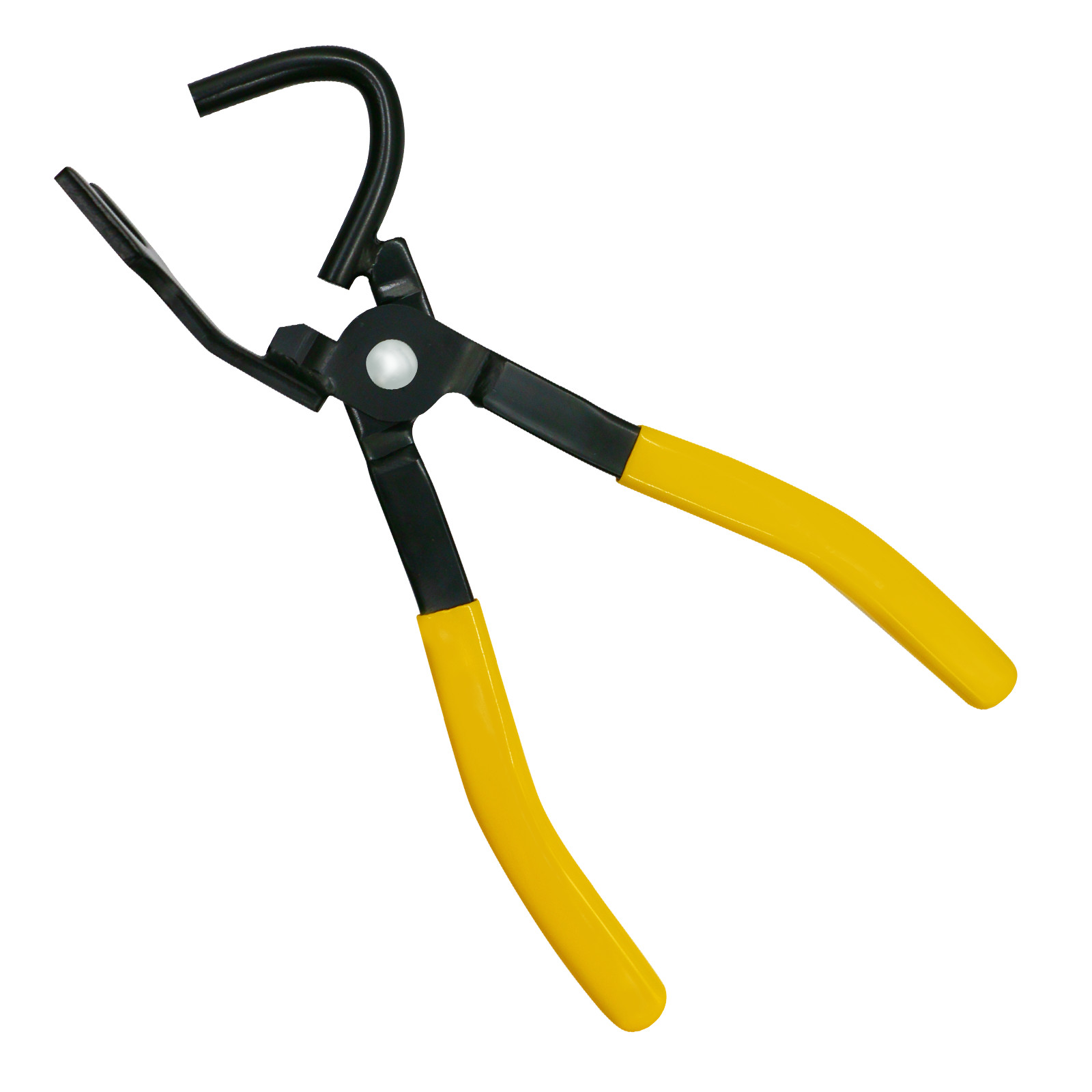 Exhaust Plier Exhaust Hanger Removal Tool Exhaust Hanger Removal Plier