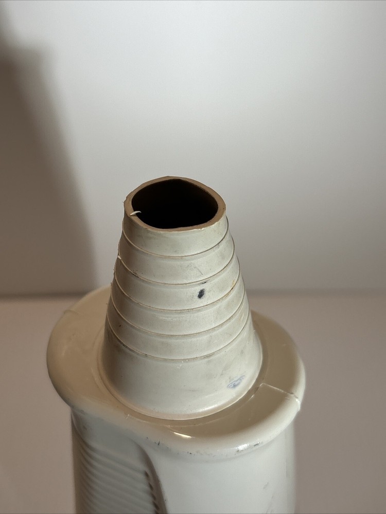 WALTHER 63A-9H PLUG 200-250V (49)