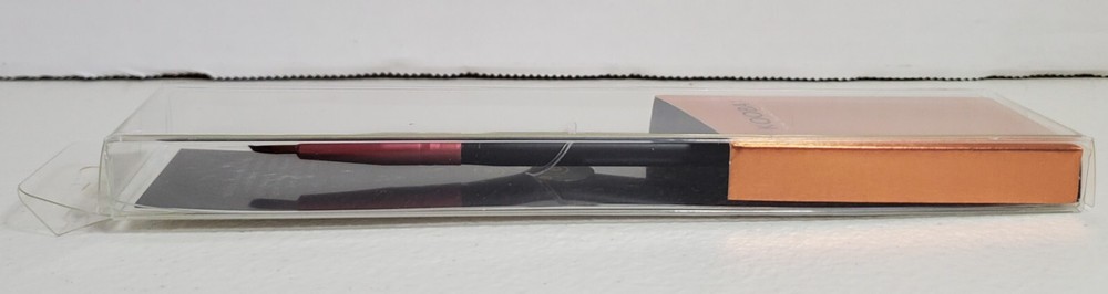 KOOBA Makeup Fine Tip Eyeliner Brush