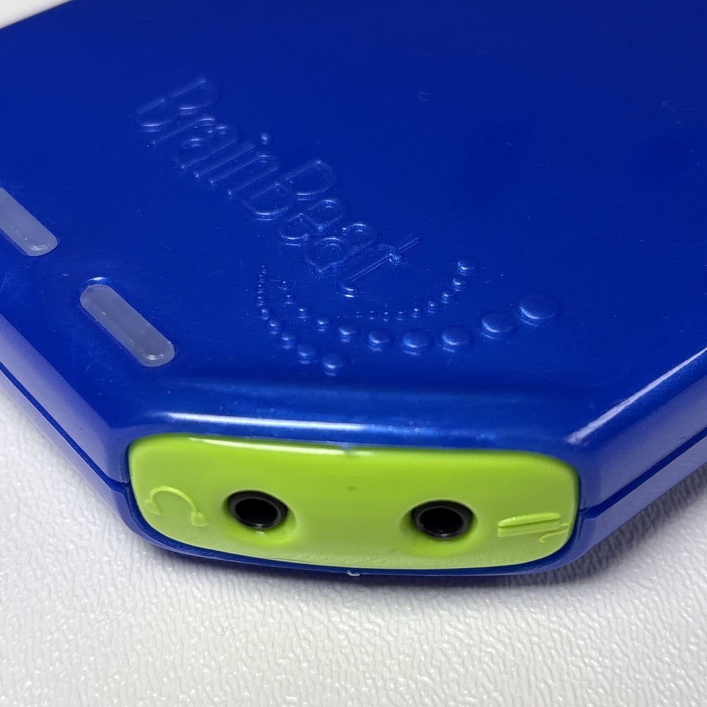 Brain Beat Conquer- Cognitive Device