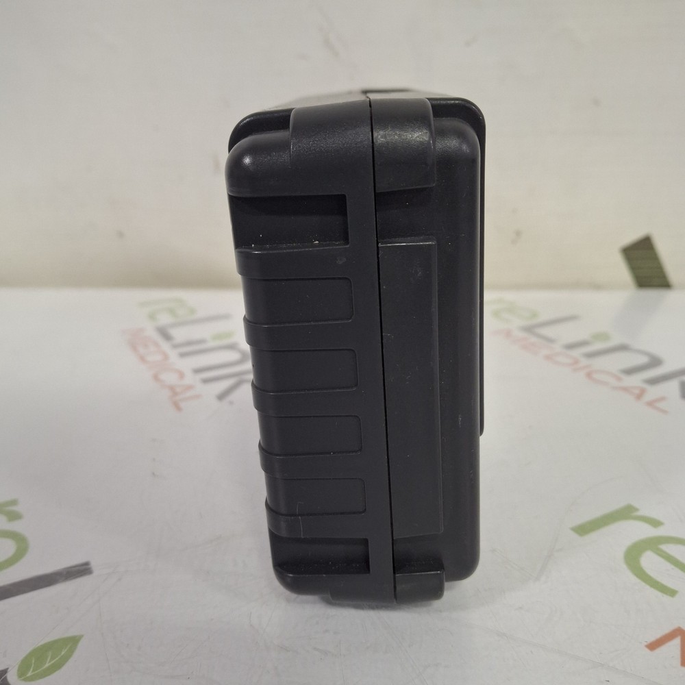 Hioki E. E. Corporation BT3554 Battery Tester