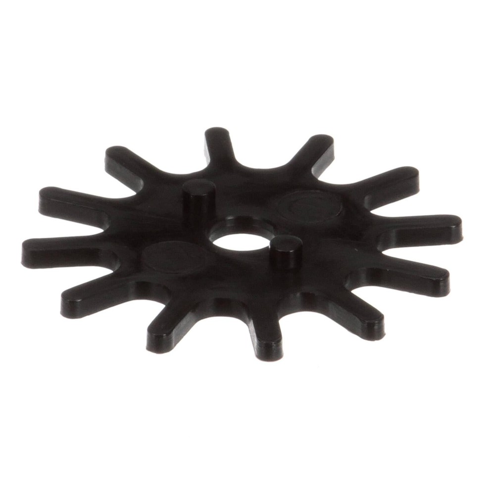 Bunn 1746.0000- Genuine OEM Replacement Part