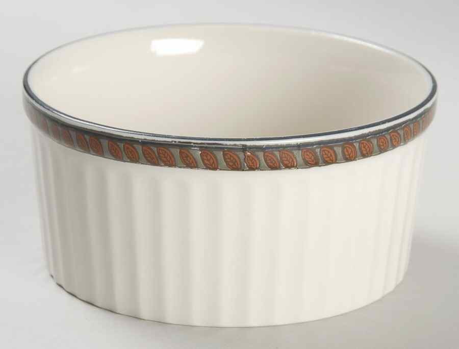 Mikasa Arabella Ramekin 9059589