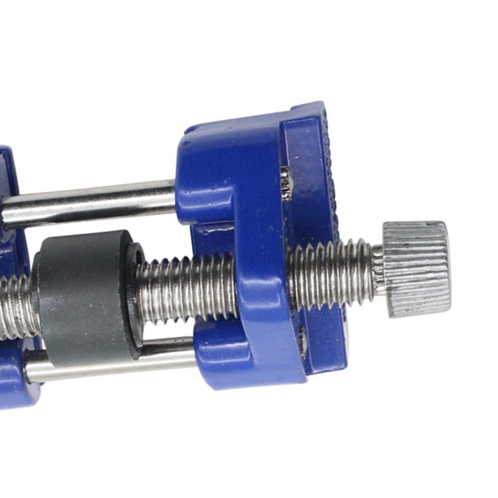 Honing Guide Jig Fixed Angle Sharpener For Chisels Planer Blade Honing Part