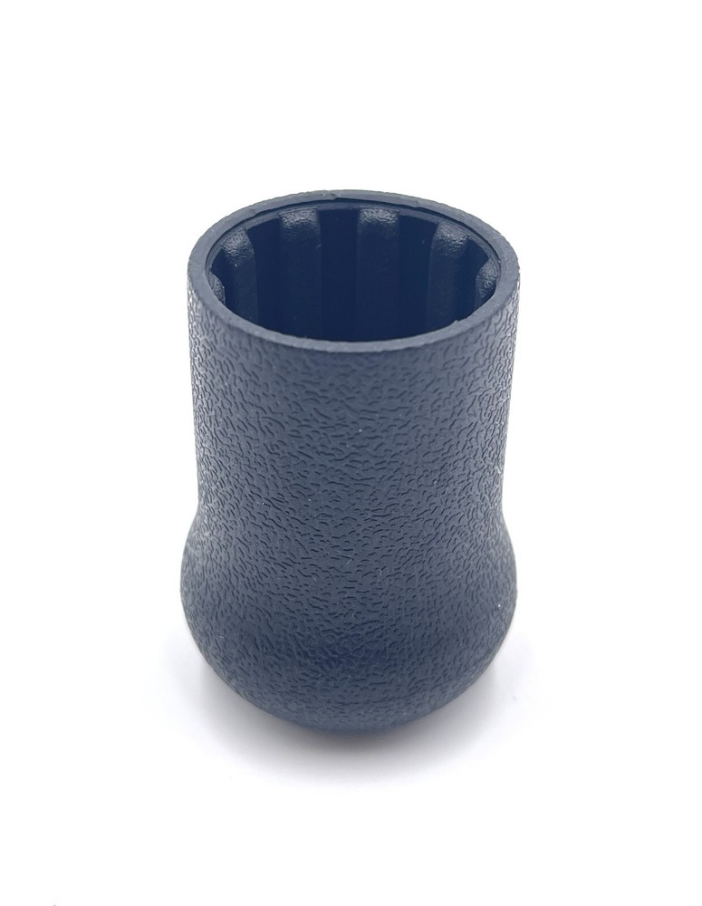 Fishing Rod Butt Cap