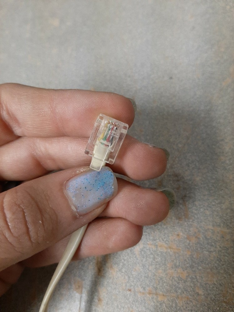 Suttle Line Conditioner DSL 900LCC