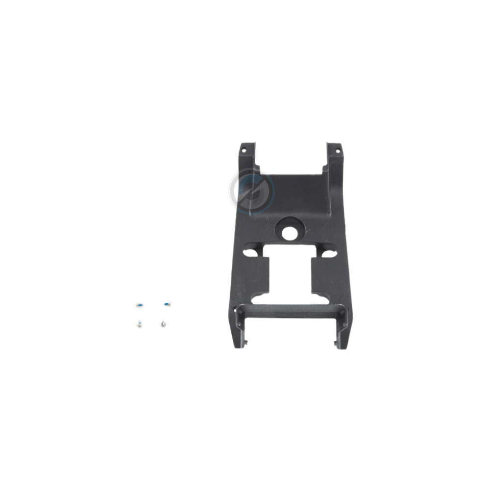 Inspire 2 Cable Cover