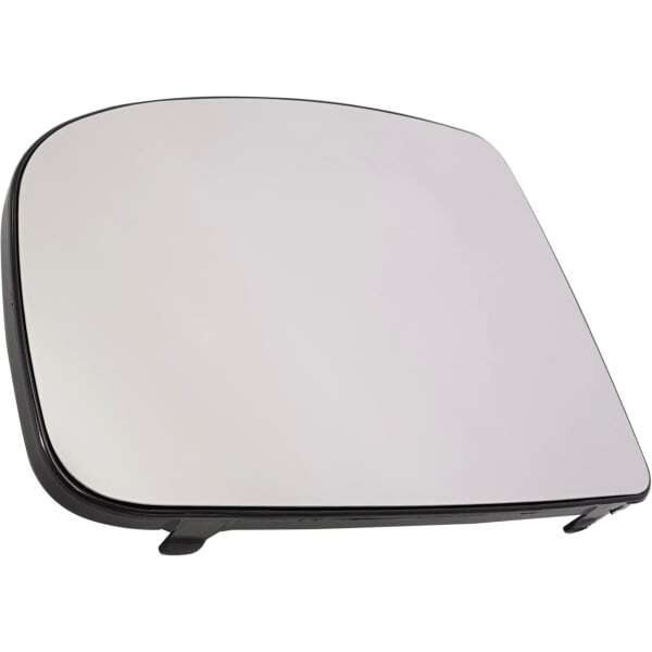 Mirror Glass Upper for 14-23 PROMASTER VAN
