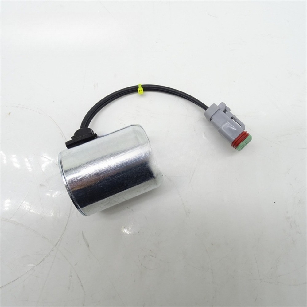 For 218-9901 Solenoid Coil