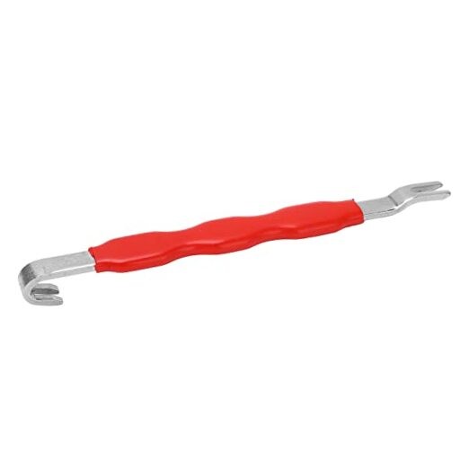 Metal Auto Repair Electrical Connector Separator Tool