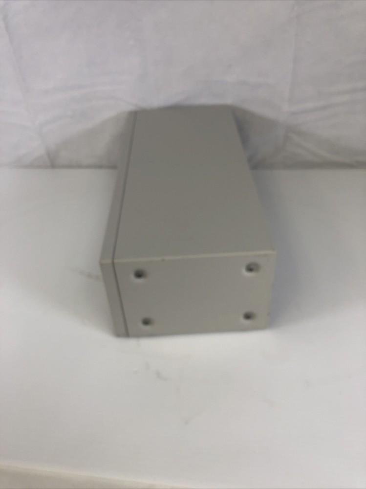 Fast Electronic GmbH Video Machine Studio Control Box