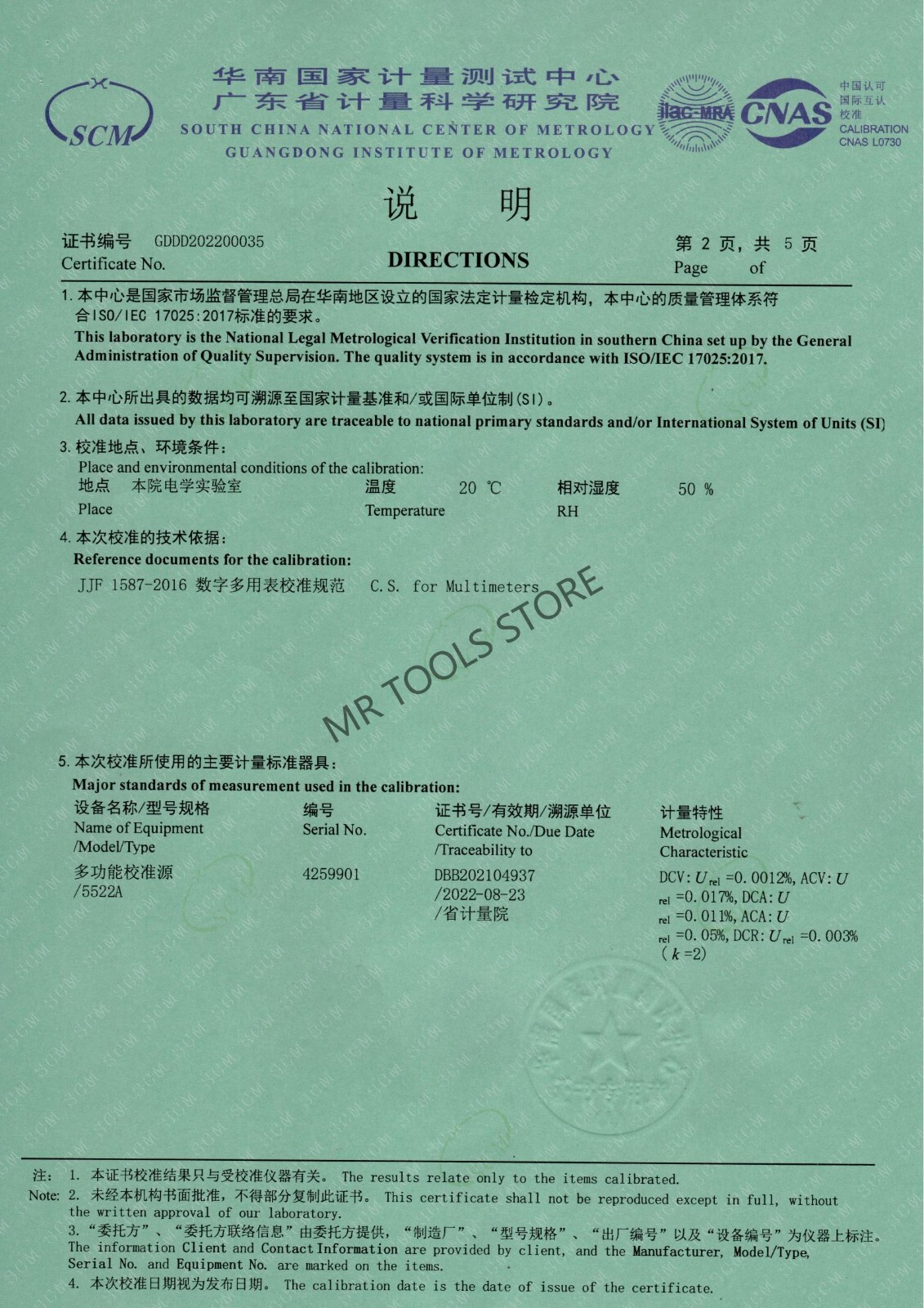 UNI-T Digital Automotive Multimeter mS PULSE Tach Dwell Temp RPM Battery Tester