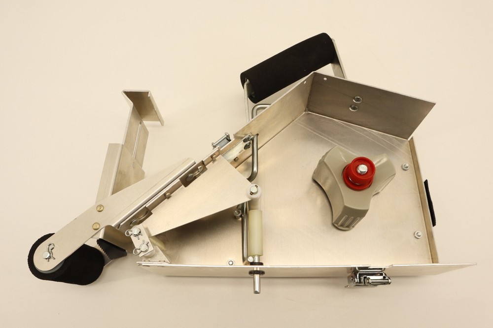 APLA-TECH APLA-TAPER II (APLA-AT-II)