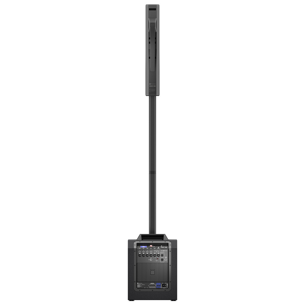 Electro-Voice EVOLVE 30M Portable 1000W Sound System (Pair)