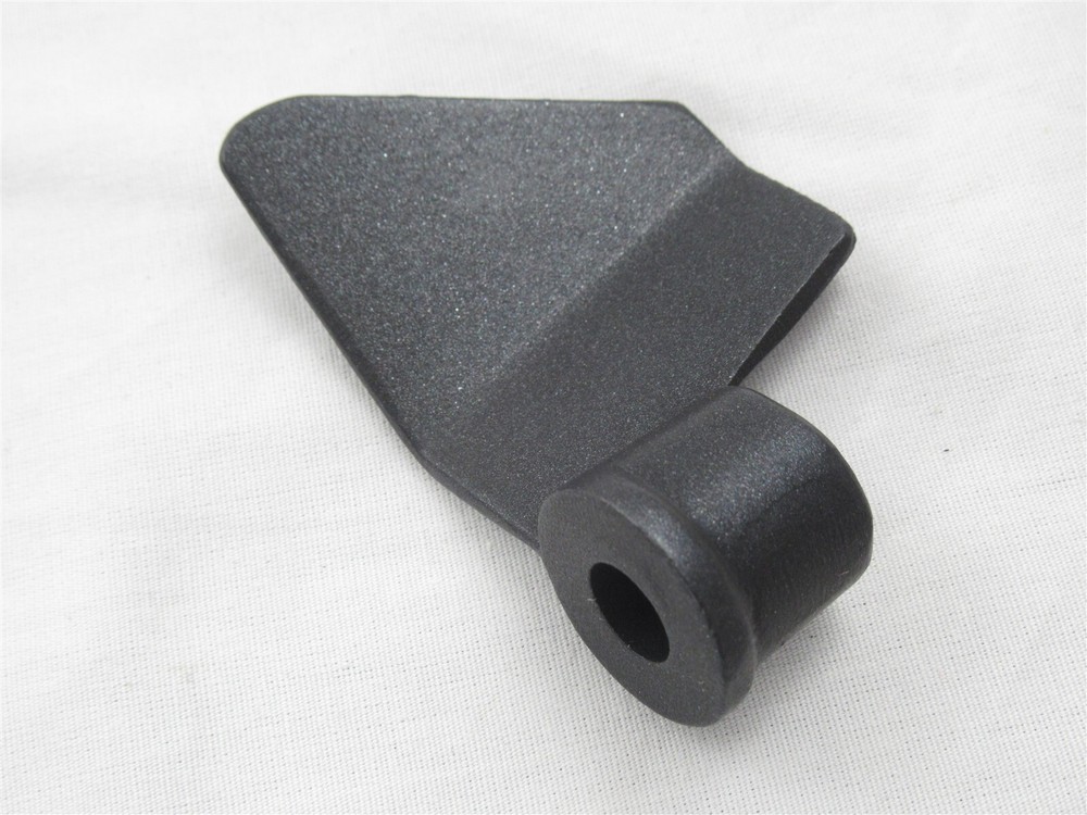 Toastmaster Bread Machine Paddle Blade part NEW Kneading Maker model 1183n ONLY