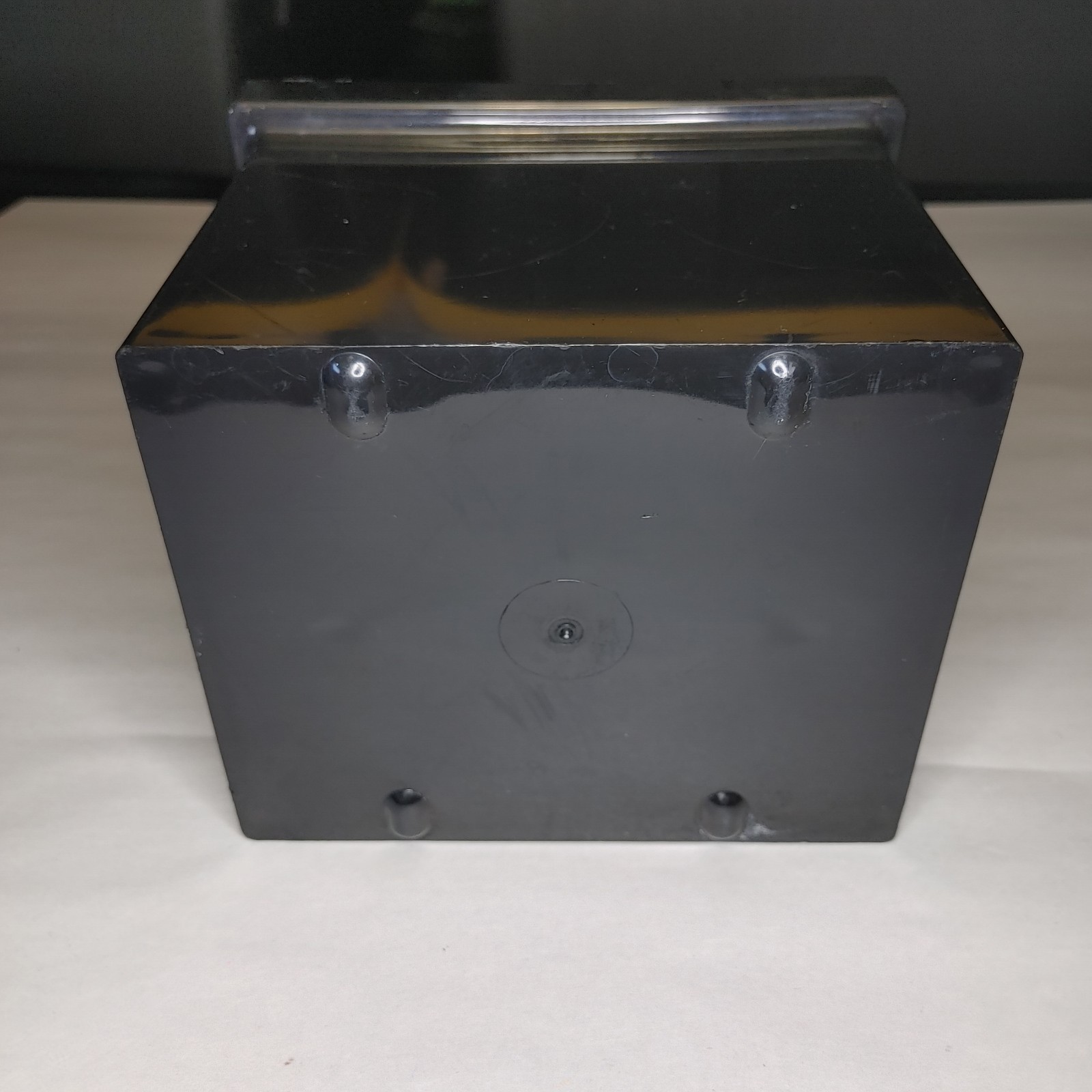 Yankee Agitank Adjustable Film Developing Tank 4x5