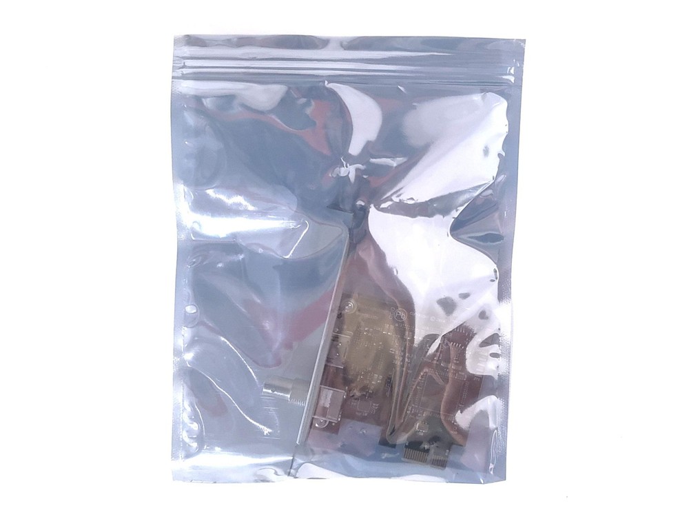 Blackmagic Design BMDPCB217D1 DeckLink Mini Recorder (C2018-670)