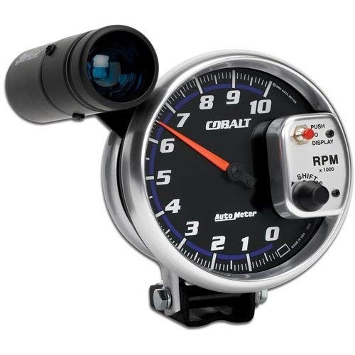 Auto Meter 6299 Cobalt Tachometer