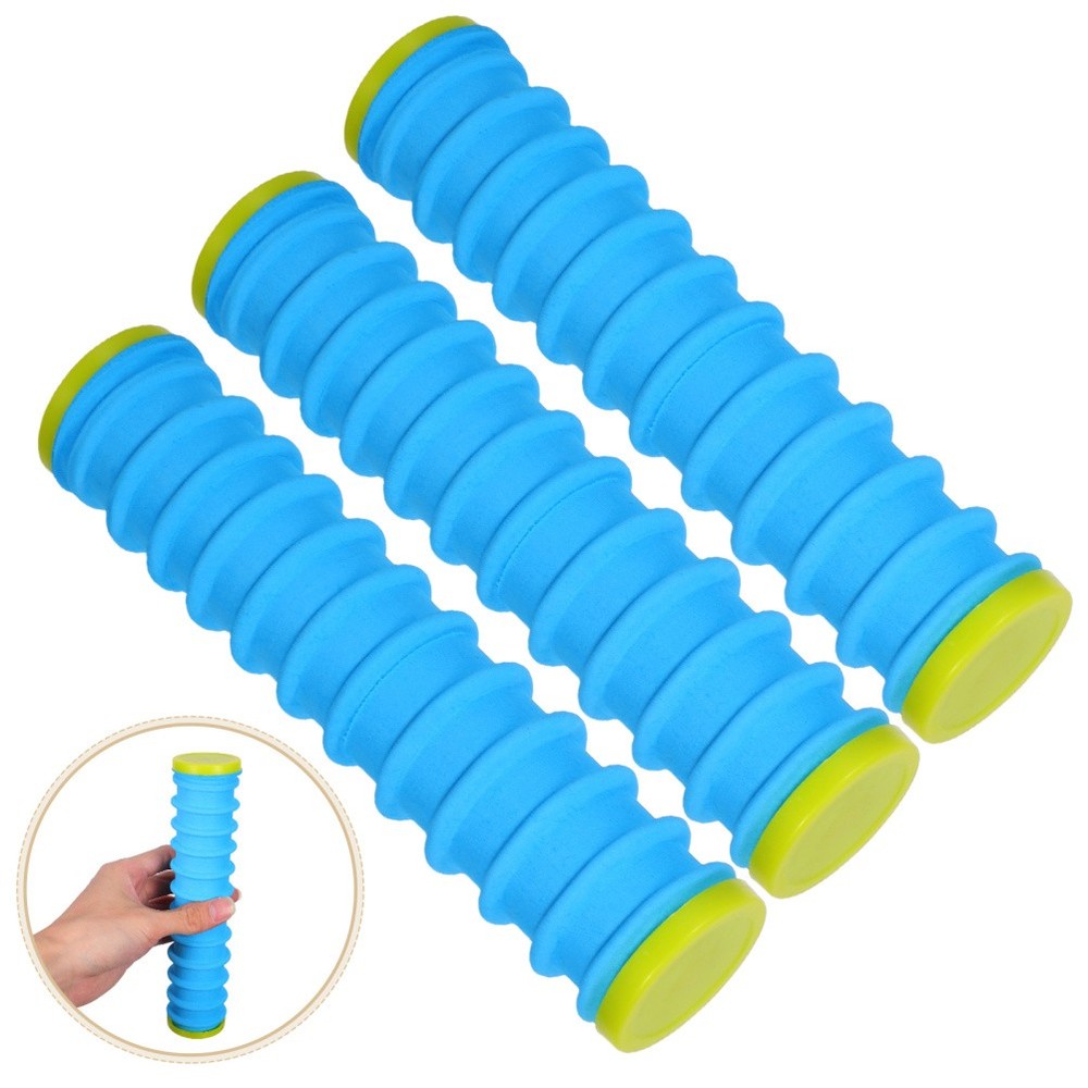 3 Pcs Spool Thread Holder Line Spooling Fishing Portable Universal