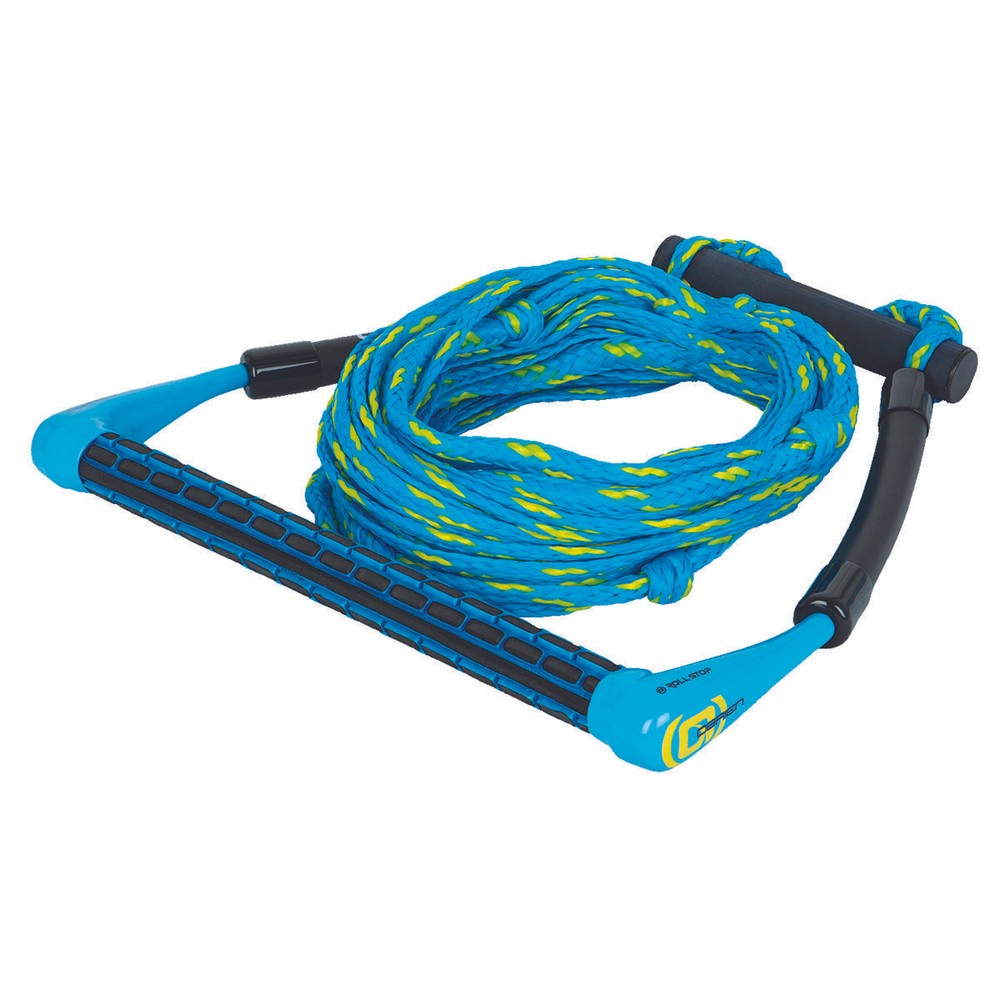 O'Brien Kneeboard Rope and Handle