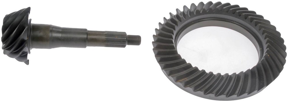 Differential Ring and Pinion Dorman 697-375