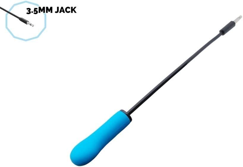 Glassouse Bite Switch New Model - 1 Million Clicks