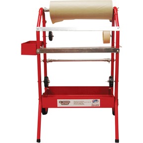 18" Masking Machine ATD-6561
