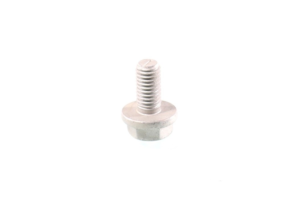 1x Upper Front Shock Absorber Support Bolt GH-393991