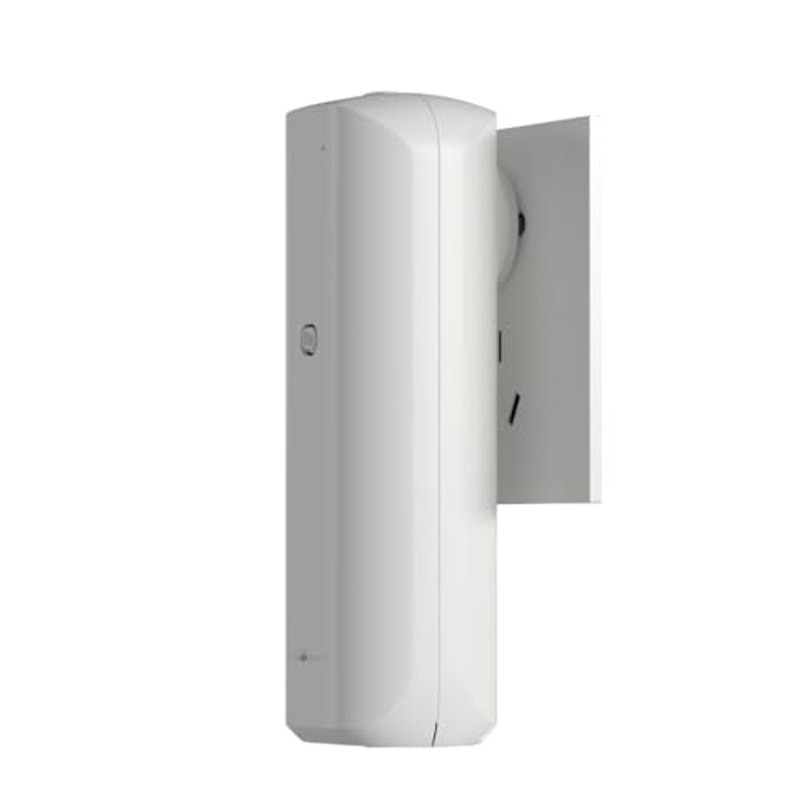 Aromely ARO Bliss Smart Bluetooth Waterless Nebulizing Scent Diffuser - 500sqft