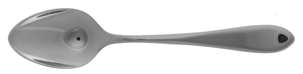 Gorham Silver Georgetown New  Teaspoon 178581