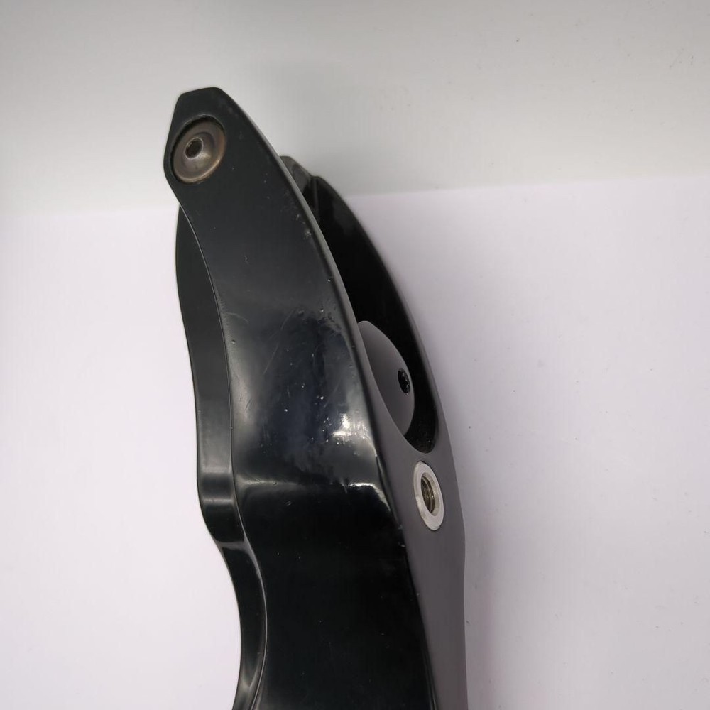 HOYT ECLIPSE Black Archery Handle Recurve Bow