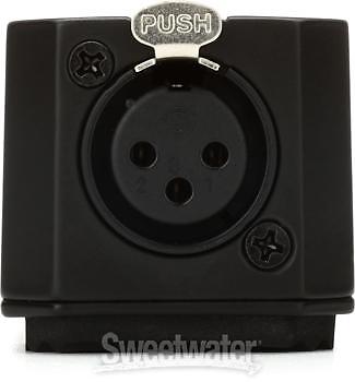 Xvive Audio P1 Portable Phantom Power Supply