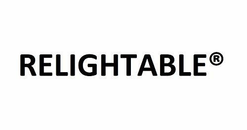 18 Black / White / Copper / Silver 4 x 4 Solar Post Deck Cap LED Light Vinyl