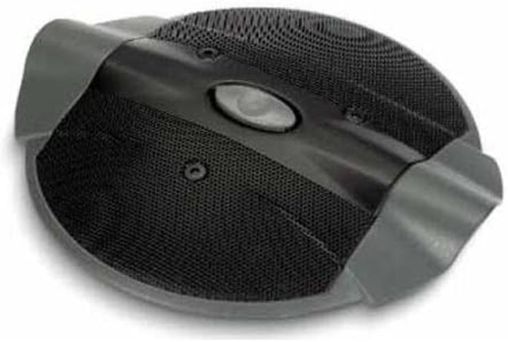 ClearOne ACCUMIC VC 910-156-115