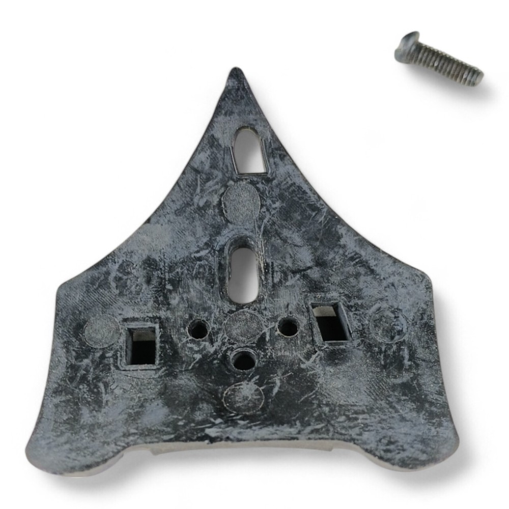 Pinarello Most Bottom Bracket Cable Guide for Carbon Frame NOS