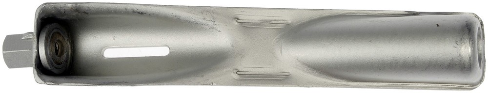 DORMAN - HELP 21154 Parking Brake Cable Equalizer