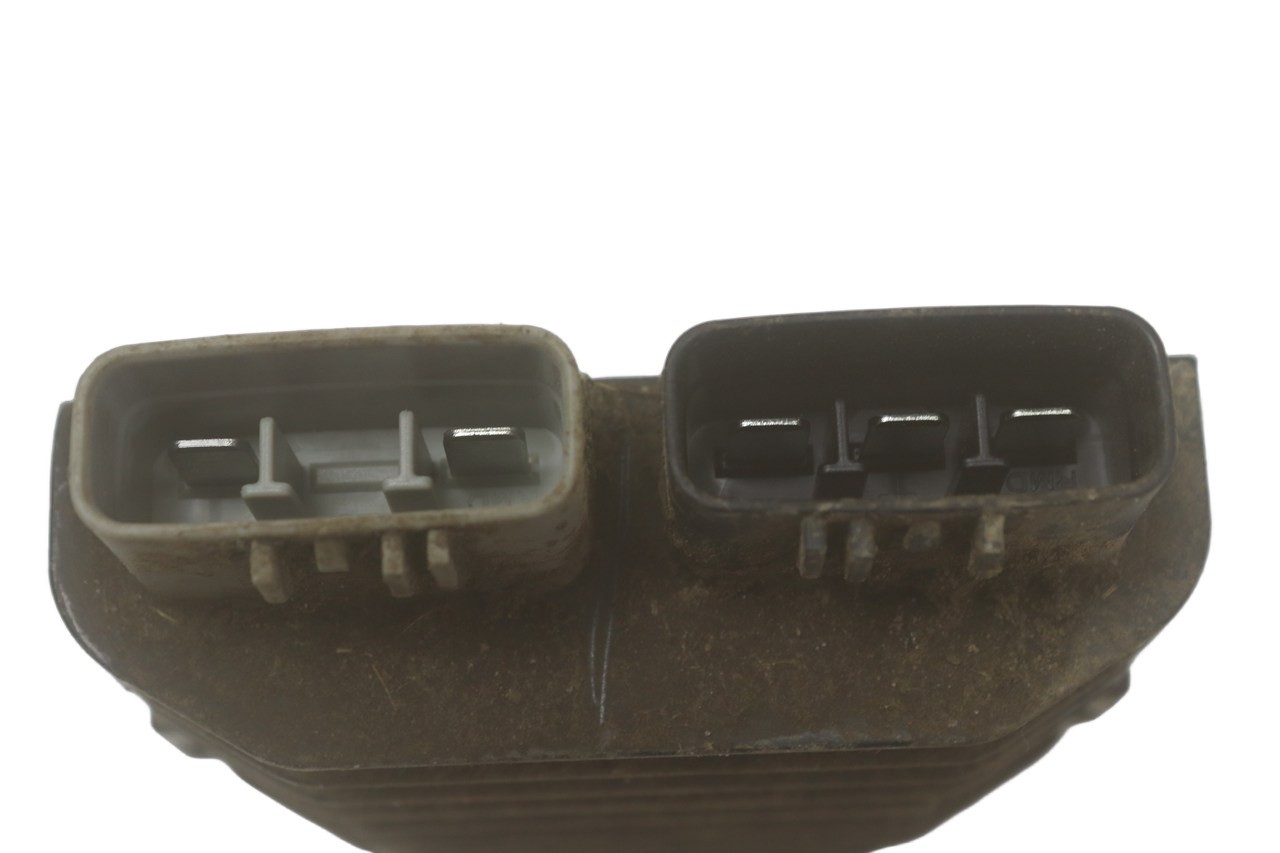 CF-Moto CForce 500 S 24 Voltage Regulator 9DQV-151000-3000-20 53800