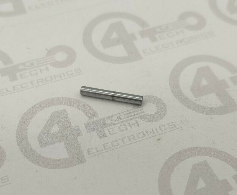 Universal Instruments Pin 43469501