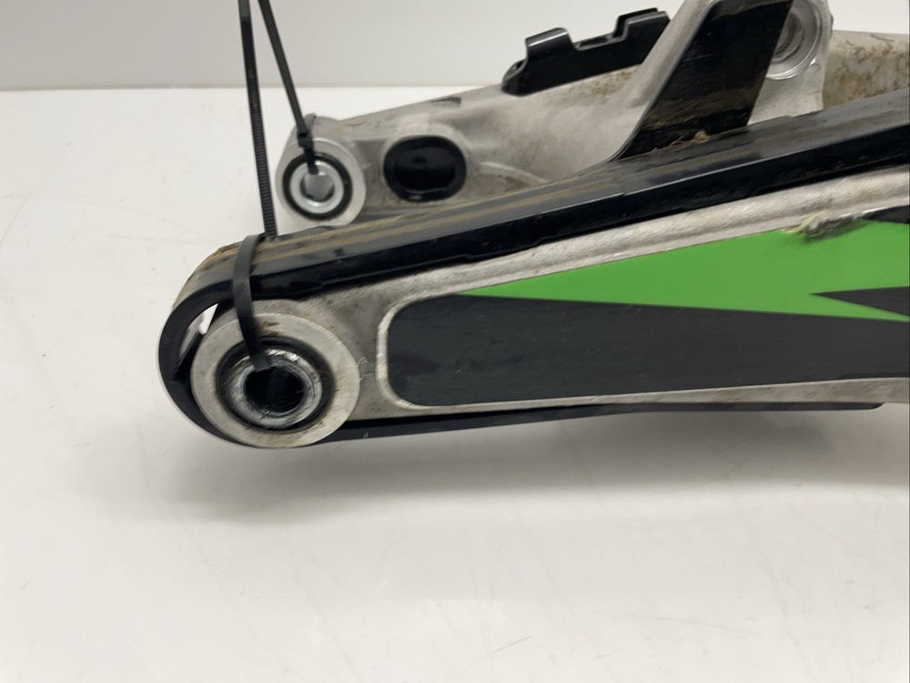 ♻️ Tye 3000A 72v 60Ah Rear Swingarm ♻️