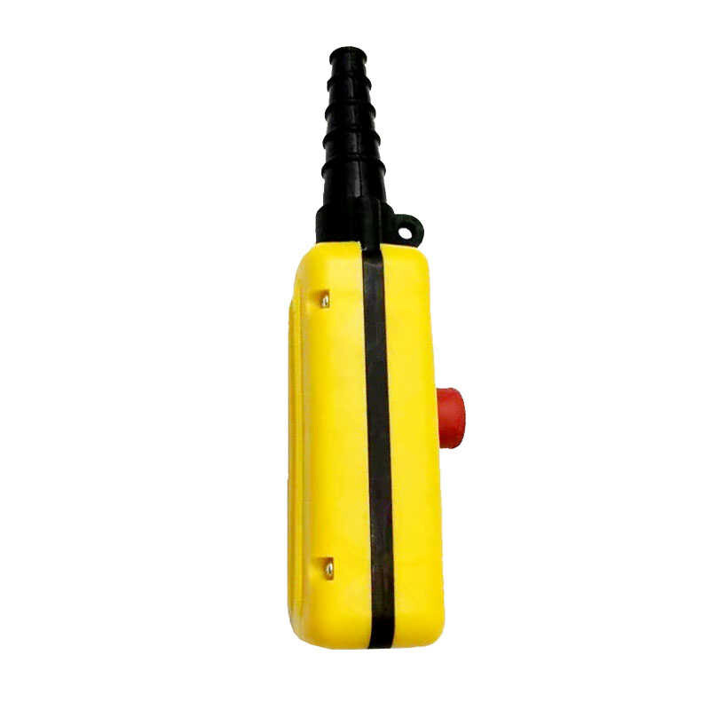 1PC For XAC-A2913 Crane control button handle Good quality