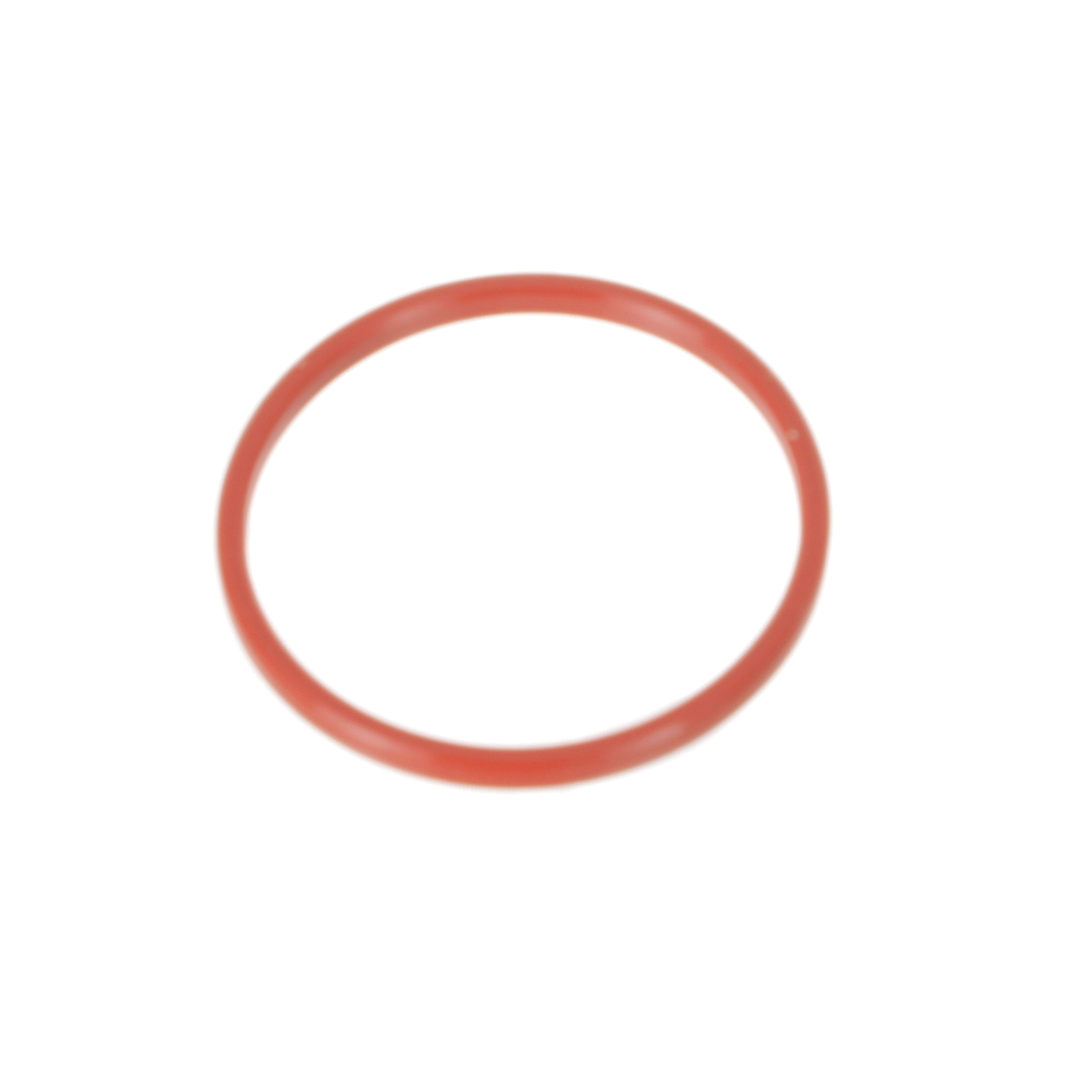 Genuine Subaru Engine Oil Cooler Gasket 21370KA001