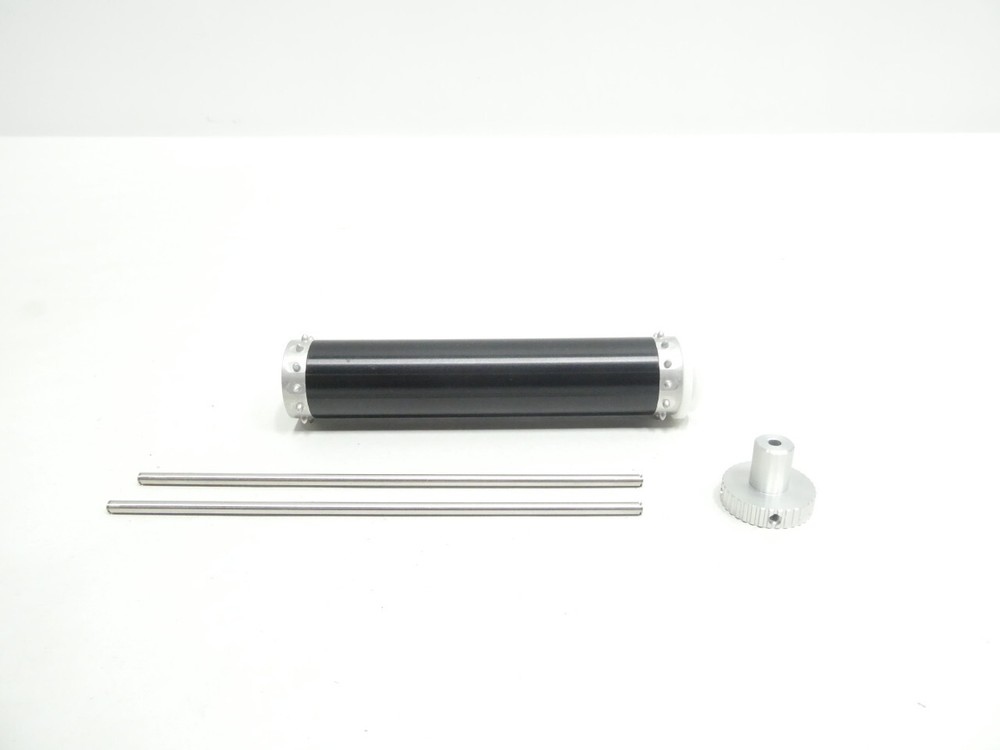 Westronics KT100081-01 Chart Recorder Drum Kit