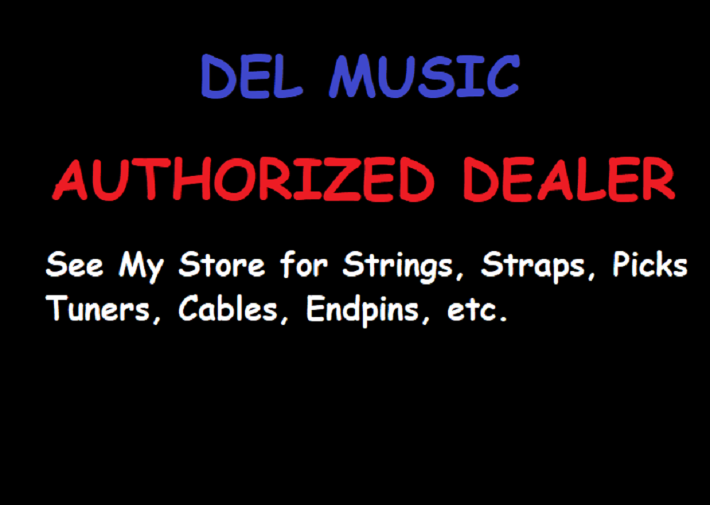 D'Addario EJ38 12-String Phosphor Bronze Light 10-47 Acoustic Guitar Strings