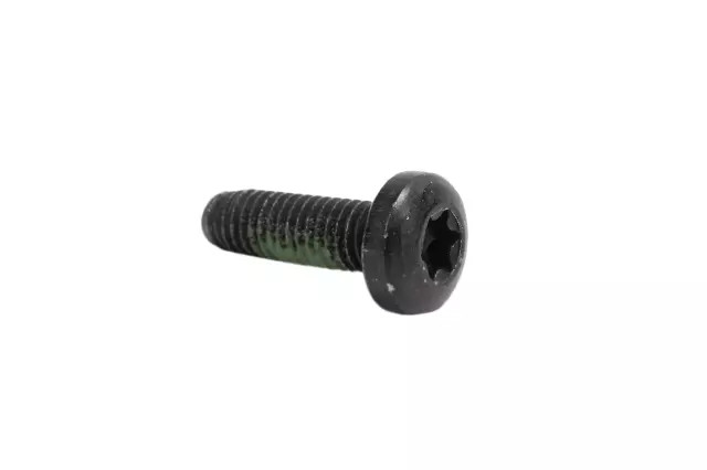Genuine GM Armrest Assembly Bolt 11561870