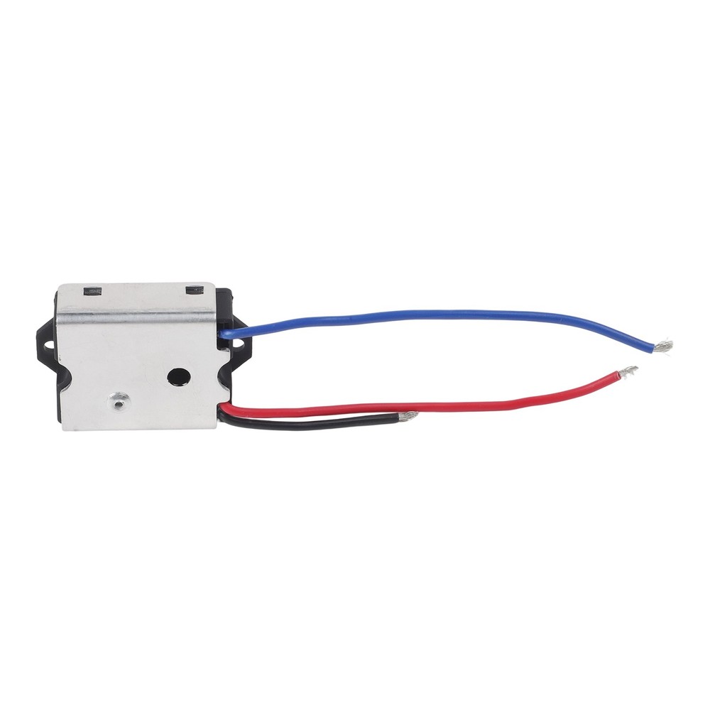 Control Switches Current Limiter For Angle Grinder Soft Supplies