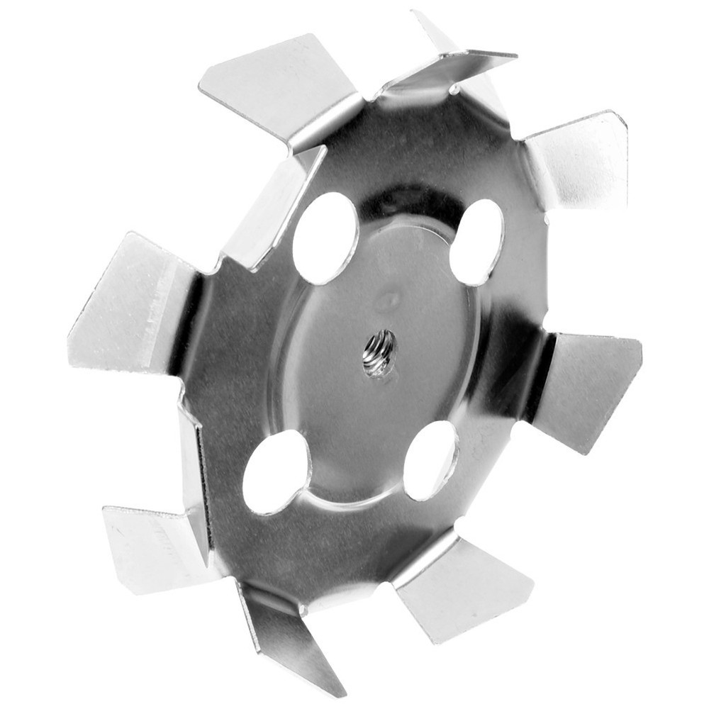 Drywall Taping Tools Cement Mixer Accessories Drill Attachment Paint Bit
