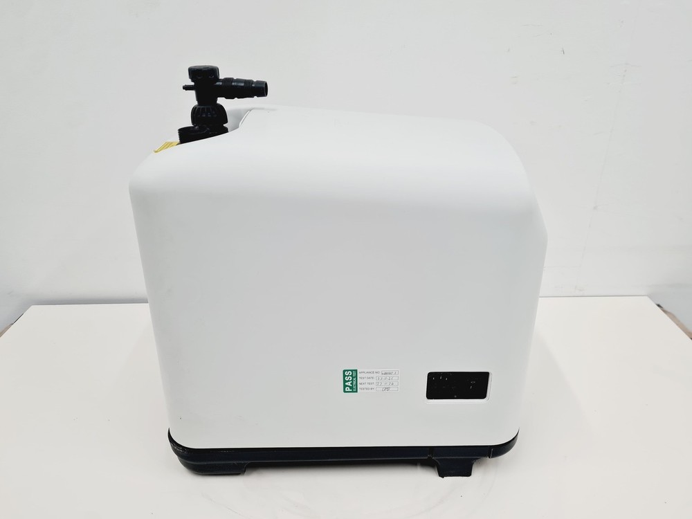TECO Seachill TR 15 - Recirculating Chiller Lab