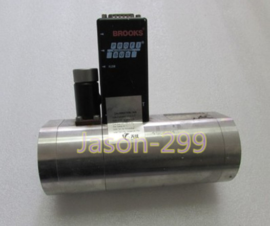 A2AE0BA1B1 fast ship by DHL OR EMS