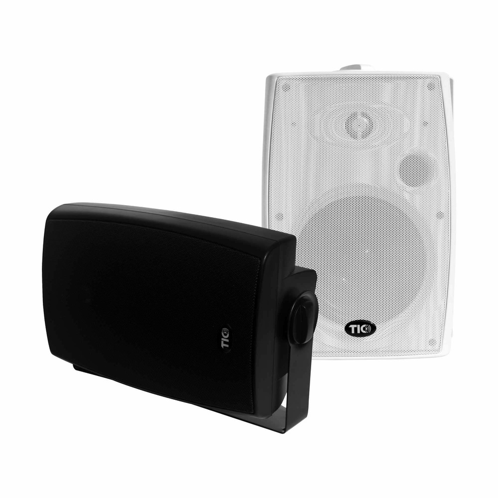 BPS560 - Outdoor Bluetooth 5 Patio Speaker (Single)