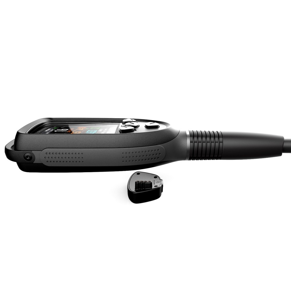 Oceanic Pro Plus X Dive Computer